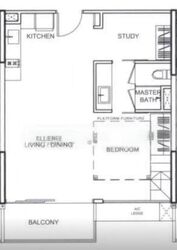 watertown photo thumbnail #5